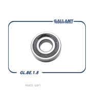 ��������� ��� 2101-2107 70- ������� Gallant GLBE18 GLBE18 ����