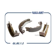 ������� ��������� ������ Gallant GLBS12 GLBS12 ����