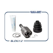 ���� LADA Largus 12- Gallant Glcvj12 GLCVJ12 ����