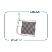 �������� ��������� Gallant GLHR15 GLHR15 ����