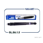 ����������� Renault Logan/Sandero 04- ����. Gallant GLSA15 GLSA15 ����