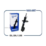 ����������� LADA Largus Cross 15- ������. Gallant GLSA188 GLSA188 ����