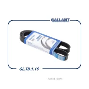 ������ ������������ Gallant GLTB119 GLTB119 ����