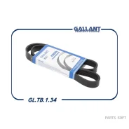 ������ ������������ Gallant GLTB134 GLTB134 ����