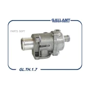 ��������� LADA Granta 11- Gallant GLTH17 GLTH17 ����