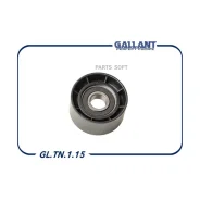 ����� ����� ��� Renault Duster 10- Gallant GLTN115 GLTN115 ����