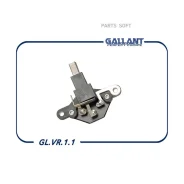 ��������� ���������� LADA 2110 95- Gallant GLVR11 GLVR11 ����