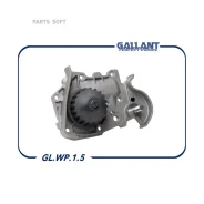 ����� ������� Renault Logan 04- 1.4-1.6 Gallant GLWP15 GLWP15 ����