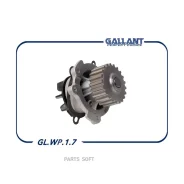����� ������� ��� 2110-2112/1117-1119/Vesta 08- Gallant GLWP17 GLWP17 ����