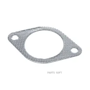 ��������� ��������� FORD Focus GANZ GIE11140 GIE11140 ����