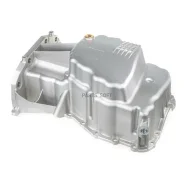 ������ ������� ��������� Renault Logan/Largus GANZ GIE21004 GIE21004 ����
