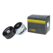 ����� ����� ���������� KIA Cerato/SOUL/Carens 09- GANZ GIE37321 GIE37321 ����