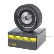 ����� ����� GAZ 405/406/409 GANZ GIE37318 GIE37318 ����