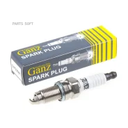 ����� ��������� VAG TT/T4 GANZ GIP22081 GIP22081 ����