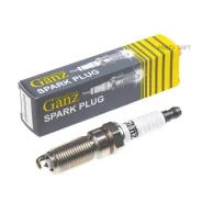 ����� ��������� FORD/Volvo/Mazda (�������) GANZ GIP22467 GIP22467 ����