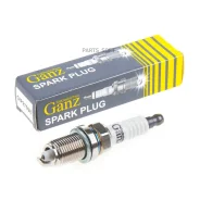 ����� ��������� FIAT/OPEL/SAAB/Suzuki (7098) GANZ GIP27098 GIP27098 ����