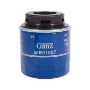 ������ �������� VAG POLO Sedan/Rapid 1.2/1.4 TFSI GANZ GIR01007 GIR01007 ����