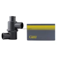 ��������� VAZ 2101-07 GANZ GRF08002 GRF08002 ����
