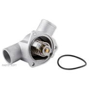 ��������� ��� 21082 � ������� GANZ GRF08009 GRF08009 ����