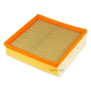������ ��������� ��� 2108-15 �������� GANZ GRR04002 GRR04002 ����