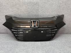 ������� ���������, ��������, ������ Honda Vezel 71121-T7-B00 71121-T7-B00 ����