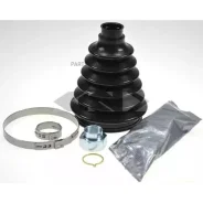 ������� ����� Renault/Daewoo Lanos/Laguna 97- 1.4-1.616V ������. GKN-Spidan 303893 303893 ����