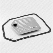 ������ ���� BMW 5 (E39)/7 (E38) 96- Green Filter AF0139 AF0139 ����