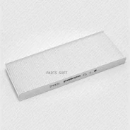 ������ ������ AUDI 80 -93 Green Filter IF0101 IF0101 ����