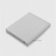 ������ ������ KIA SOUL 14- Green Filter IF0349 IF0349 ����