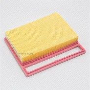 ������ ��������� MB W220/W221/W222 05- Green Filter LF0252 LF0252 ����