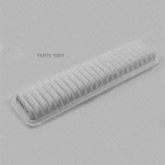 ������ ��������� Green Filter LF0484 LF0484 ����