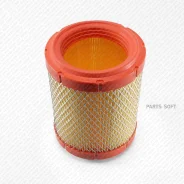 ������ ��������� Chrysler Sebring/Volga Siber Green Filter LF0528 LF0528 ����