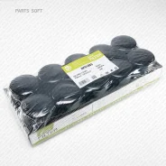������ �������� VAG A3/Octavia/GOLF 12- (����. 10 ��. ) Green Filter OF0108S OF0108S ����