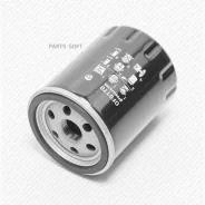 ������ �������� ALFA Romeo/FIAT 145/156/Marea 96- Green Filter OF0170 OF0170 ����