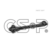 ����� VAG A3/Octavia/GOLF V/VI/Passat VII/Touran ����. ����. GSP 510349 510349 ����