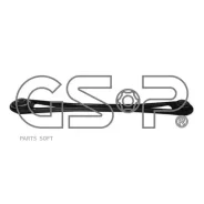 ����� VAG Q7/Toureg 02- ����. ����. ���/����. GSP 510395 510395 ����
