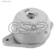 ����� ��������� MB S(W221) GSP 530140 530140 ����