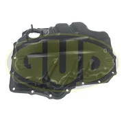 ������ ��������� VAG A3/Octavia/GOLF 10- GUD GCD102290 GCD102290 ����