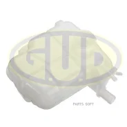 ����� �������������� Chevrolet Cruze GUD GET000132 GET000132 ����