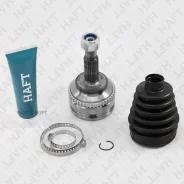 ���� Nissan Kubistar -09 1.2 16V ������. � ABS 44z HAFT GA0202 GA0202 ����