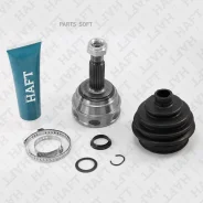 ���� SEAT Arosa -04 1.0 ������. HAFT GA0215 GA0215 ����