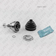 ���� VAG A3/GOLF/Octavia 03- ������. HAFT GA0375 GA0375 ����