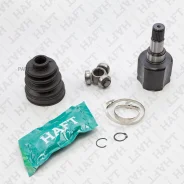 ���� FORD Focus 2/Mondeo/C-MAX 03- �����. HAFT GI0144 GI0144 ����