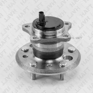 ������� � ����������� Toyota Camry 11- ����. HAFT RH0313 RH0313 ����