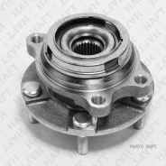������� � ����������� Infiniti M35/M45 04- �����. HAFT RV0314 RV0314 ����
