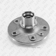 ������� ������ MB VITO ���. 97- HAFT RV0351 RV0351 ����