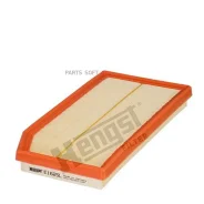 ������ ��������� MB W205/W213 18- Hengst Filter E1625L E1625L ����