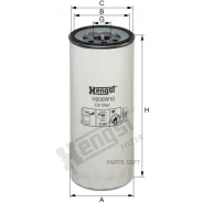 ������ �������� (����/����) (OC121) Hengst Filter H200W10 H200W10 ����