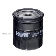 ������ �������� OPEL/GM/Daewoo Hengst Filter H90W03 H90W03 ����