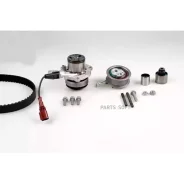 �������� ����� ��� VAG A1/A3/A4/A5/A6/Q5/Octavia/KARO�Q/Superb/YETI/GOLF/Passat/TIGU�AN 15- 1.6D/2.0D (� ������ �� �������) HEPU PK06690 PK06690 ����